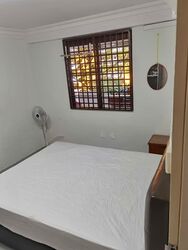 Blk 17 Lorong 7 Toa Payoh (Toa Payoh), HDB 3 Rooms #591509181